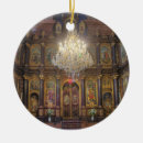 Search for byzantine ornaments Greece