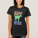 Search for crazy goat lady tshirts Driving