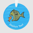 Search for teeth ornaments Cartoon