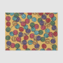 Search for yarn tissue paper Pattern