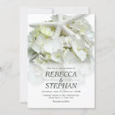 Recherche de elegant garden mariage invitations Couple