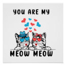 Search for will you be my valentine posters Heart
