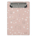 Search for cute clipboards Children