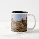 Search for bernardo mugs Bellotto