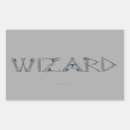 Search for five rectangle stickers J r r tolkien