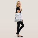 Search for cheerleading coach accessories Dance