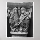 Search for generosity posters French