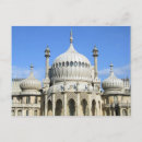 Search for royal postcards Brighton