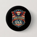 Search for 11 anniversary buttons Memorial