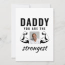 Search for dad drawing cards Typography