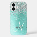 Recherche de lettre g de monogram iphone coques Pour elle