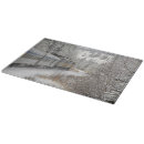 Recherche de canada planches à découper Paysage