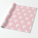 Search for cupid wrapping paper Valentine