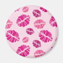 Recherche de agrafe magnets Beau