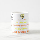 Search for inventions mugs Science