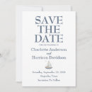 Search for seascape invitations Simple minimal