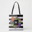 Search for fall accessories Bouquet
