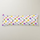 Search for rainbow heart pillows Transgender