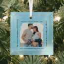 Search for pregnancy ornaments Baby