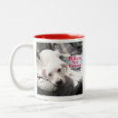 Recherche de jour paresseux tasses Petit ami