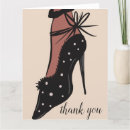 Search for heel cards Fashion