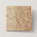 Search for berkshires accessories Showing