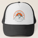 Recherche de trekking casquettes Nature
