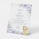 Recherche de cute menus Pour elle