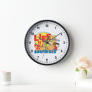 Search for funny football posters Snoopy