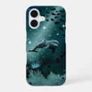 Search for dolphin fish iphone cases Water