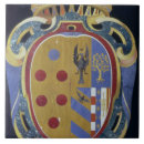 Recherche de drapeau italien m carreaux Drapeaux