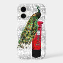 Search for bird dog iphone cases Animals
