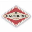Recherche de österreich autocollants Ville