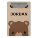 Search for cute clipboards Girl