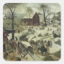 Search for payment stickers 16th