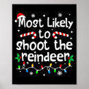 Search for shoot posters Modern