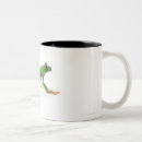 Recherche de observé tasses Animal