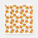 Search for decoupage napkins Halloween
