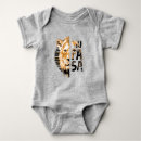Search for kings baby clothes Disney movie
