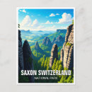 Recherche de saxon Saxon suisse