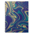 Search for marble notebooks Salon