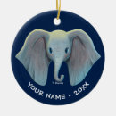 Recherche de éléphant de cirque ornements Film pour enfants
