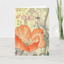 Search for japanese note cards Cheap