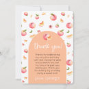 Search for one sweet peach Thank you