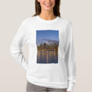 Search for midtown clothing Downtown