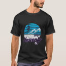 Search for heavenly tshirts Snowboarding