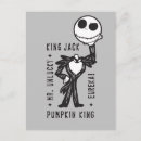 Recherche de tim burton cartes postales Éffrayant