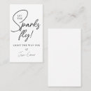 Search for let fly posters Elegant