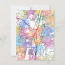 Search for throw pillows postcards City