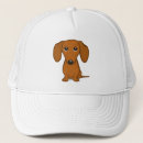 Search for dachshund hats Cute